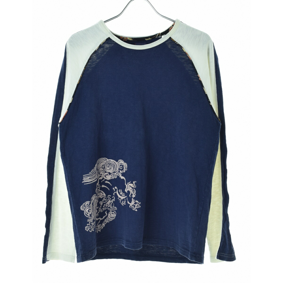卓矢エンジェル 金魚Tシャツ 黒 楽天市場】美品 Vintage Takuya Angel ヴィンテージ 卓矢