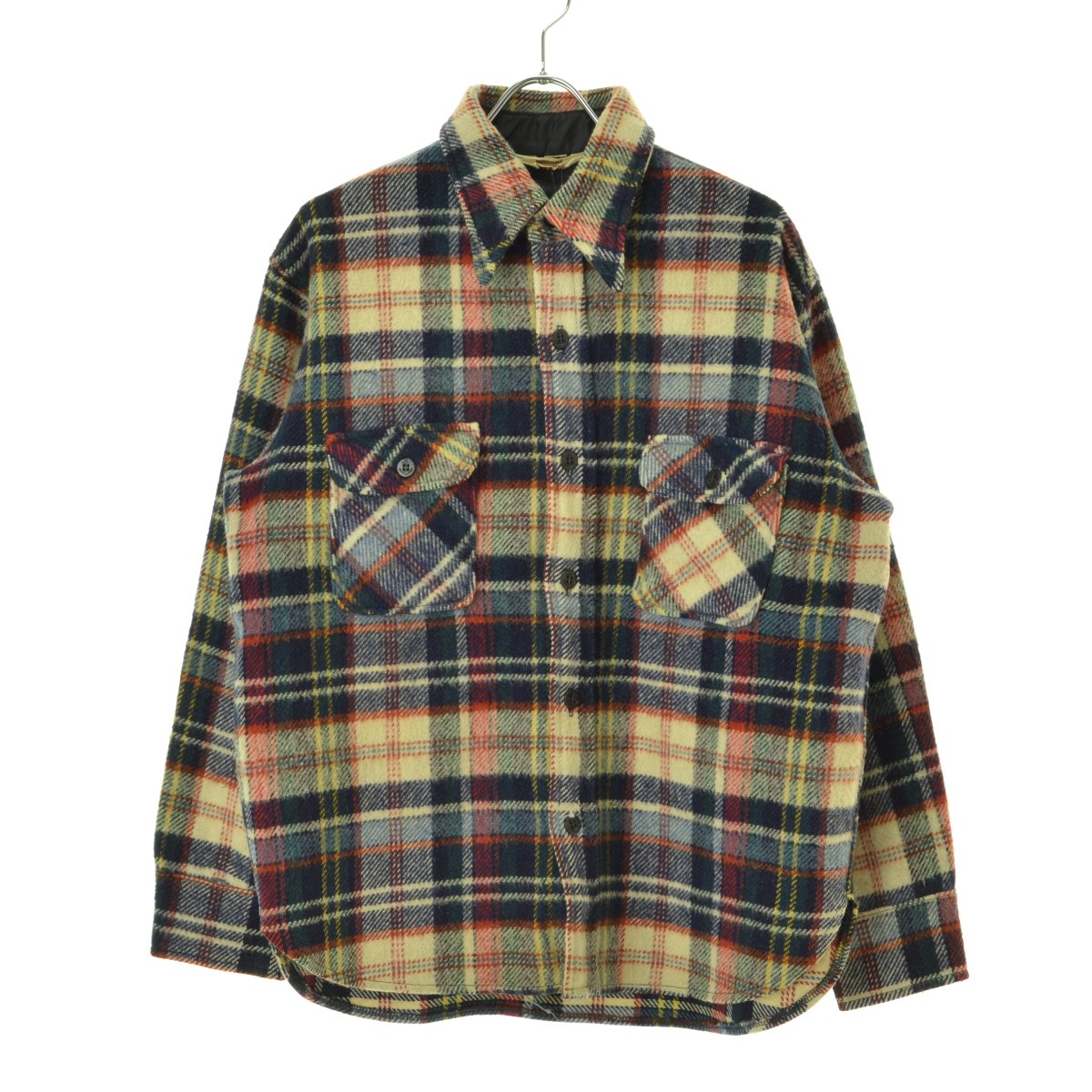 楽天市場】古着 MONTGOMERY WARD モンゴメリーワード 70s ヴィンテージ