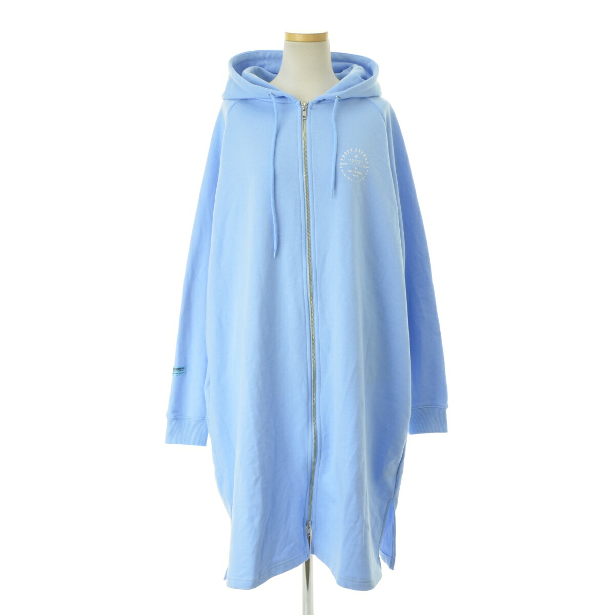 楽天市場】【中古】MAISON SPECIAL / メゾンスペシャル