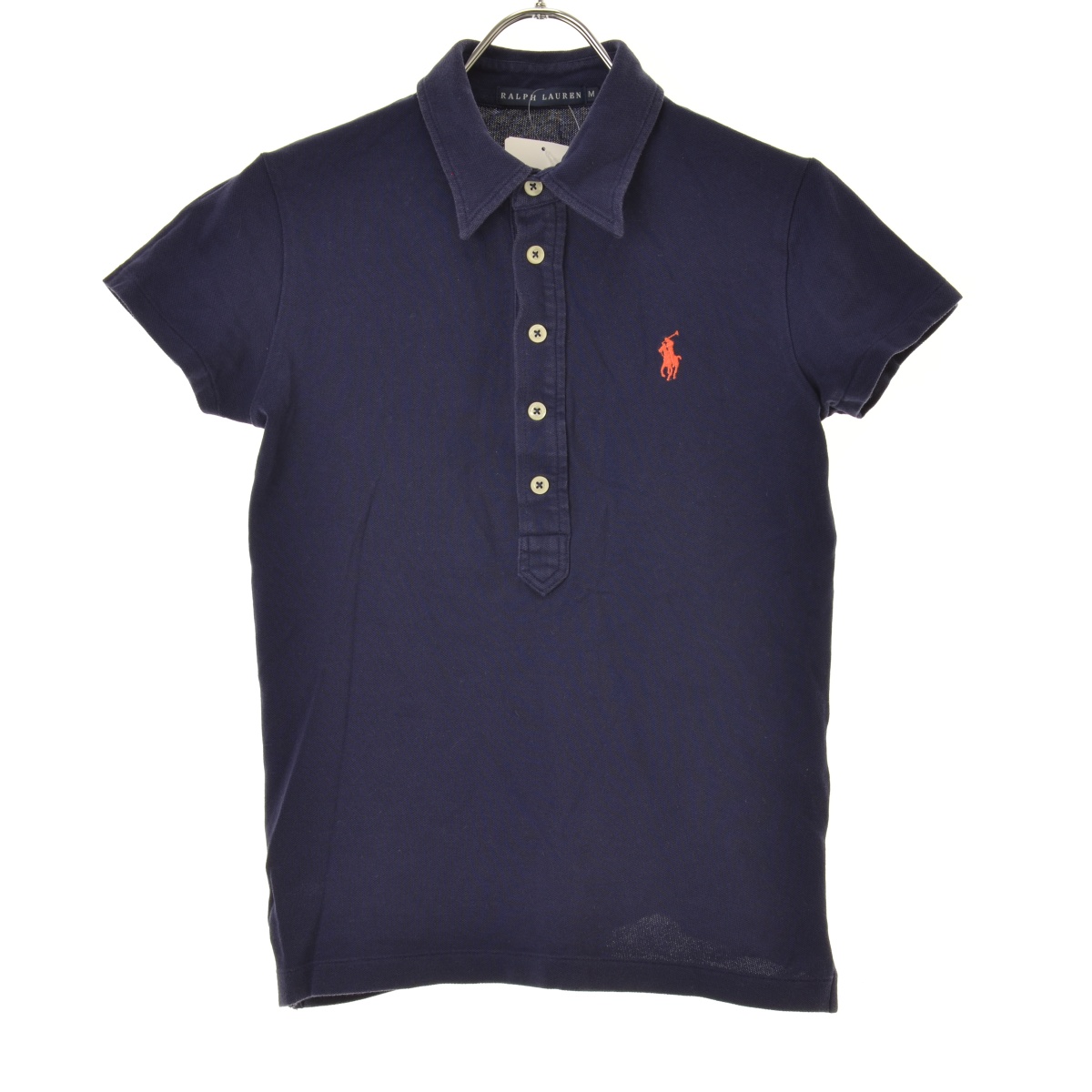 楽天市場】【中古】FRED PERRY / フレッドペリーF1644 別注