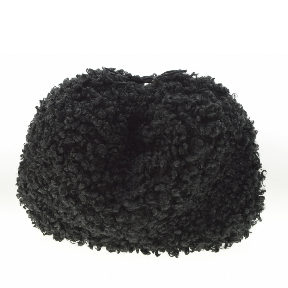 楽天市場】【中古】 タカヒロミヤシタザソロイスト 巾着 バッグ