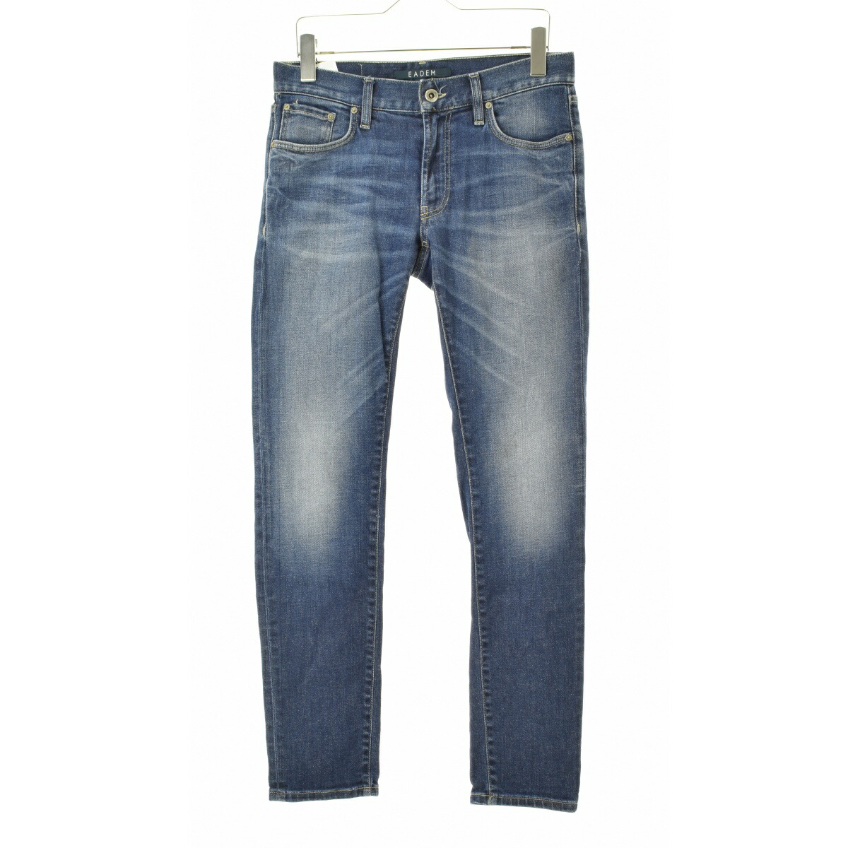 楽天市場】【中古】 I am dork (アイアムドーク) Work Pants ワーク