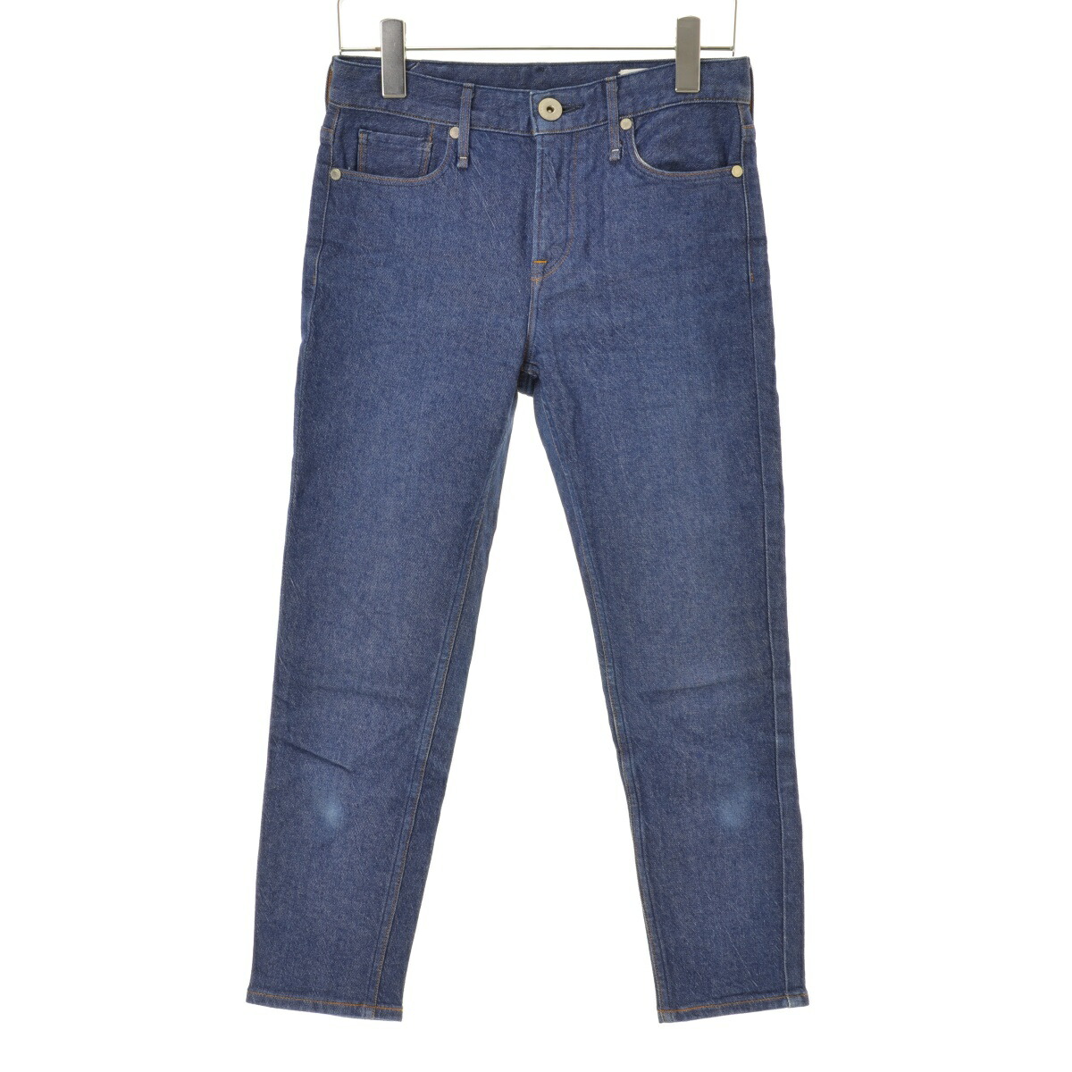 楽天市場】【中古】upper hights / アッパーハイツ139219 THE STELLA
