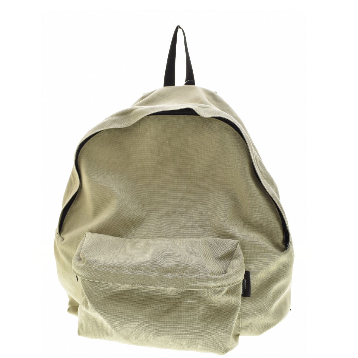【コムデギャルソン】FLUORESCENT BACK PACK ネオンカラー コムデギャルソン SUPER FLUO トートバッグ（スーパーフロー