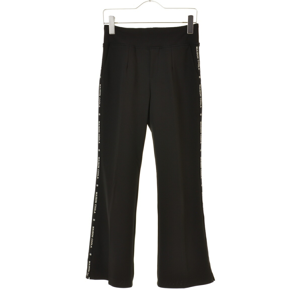 楽天市場】【中古】Gurank / グランク23021CM Fatigue balloon pants