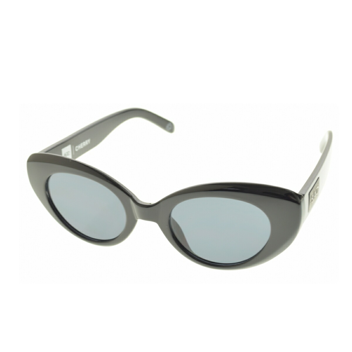 楽天市場】【中古】 HIDE AND SEEK (ハイドアンドシーク) HS