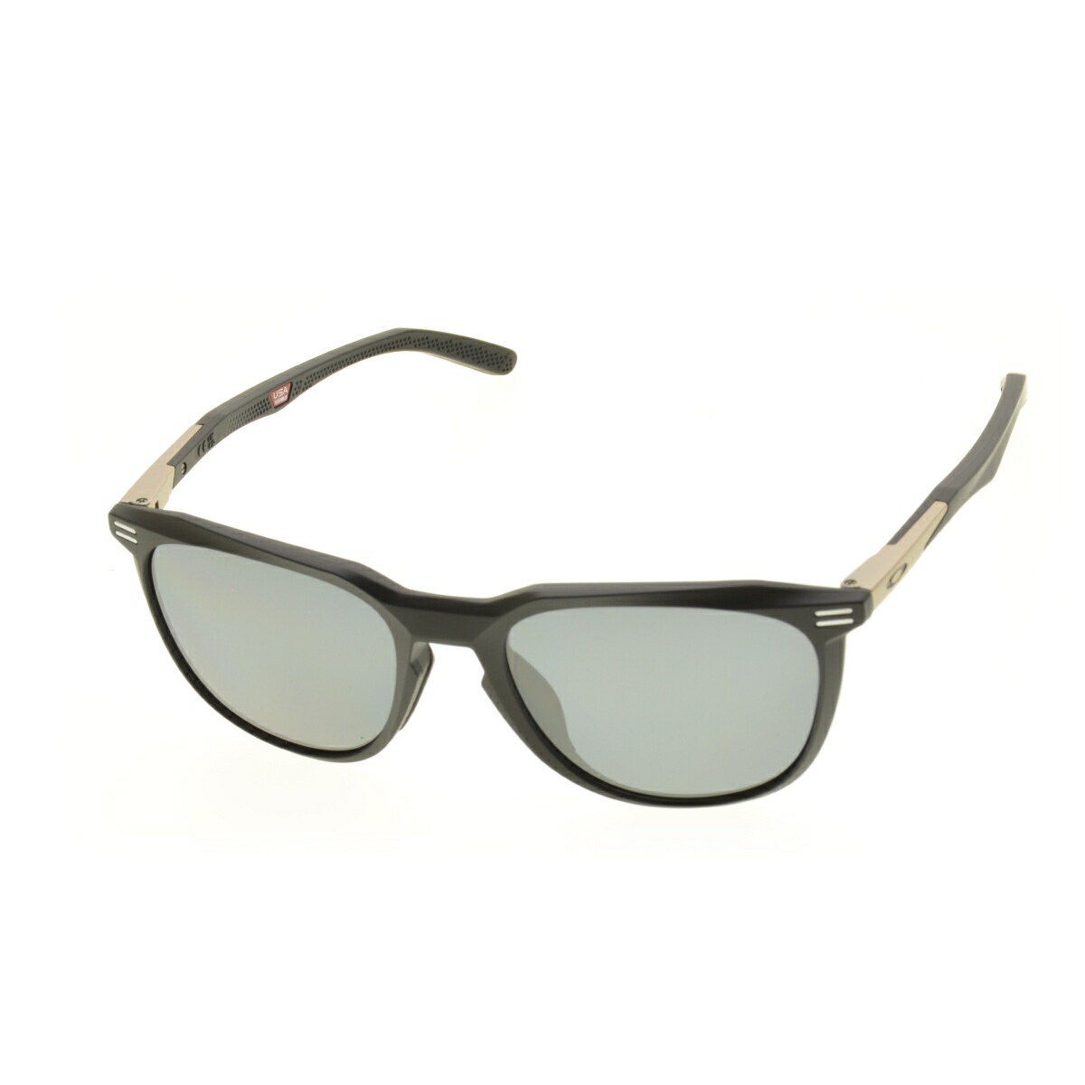 【中古】OAKLEY / オークリー OO9286A-0254 THURSO サーソーサングラス【cacgadba-z】