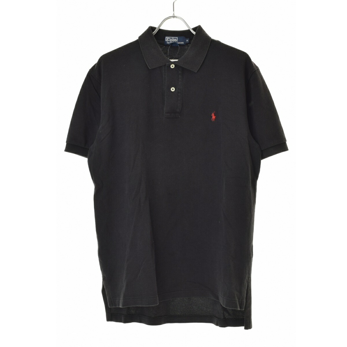 楽天市場】POLO Ralph Lauren ポロ ラルフローレン ポロシャツ