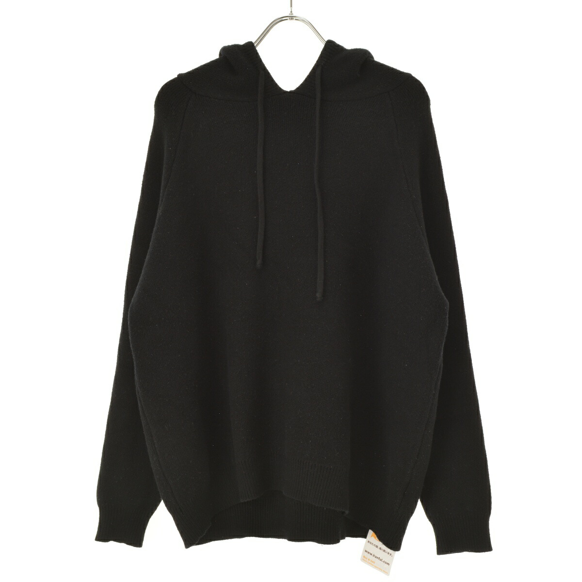 楽天市場】【中古】 The Birthday ザ バースデイ TOUR 19 NIGHTS 2018