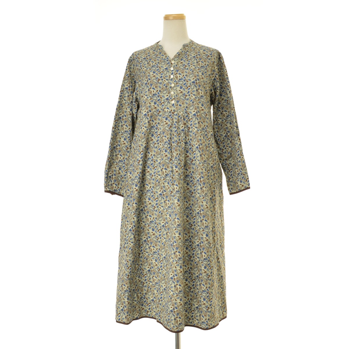 楽天市場】【中古】ETOILE ISABEL MARANT / エトワールイザベル