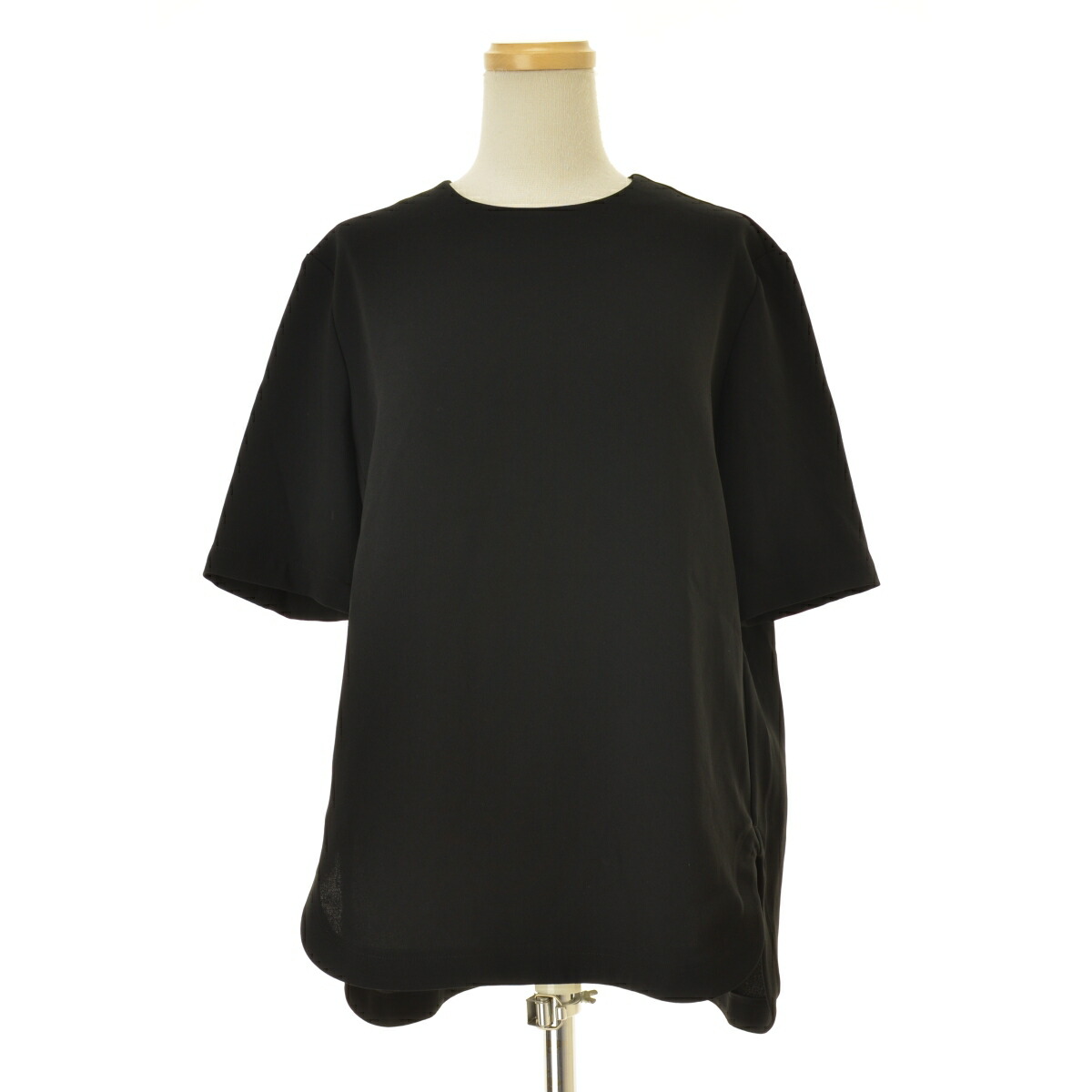 Theory luxe ブラウス Marvine Karra 04dce404.png