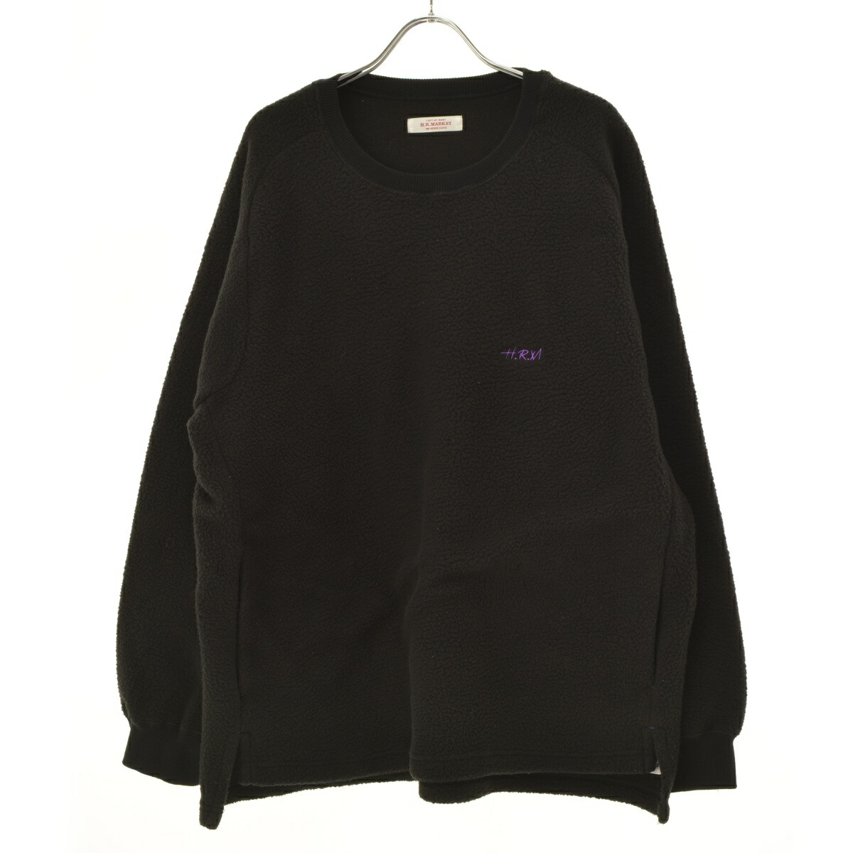 楽天市場】【中古】FilMelange / フィルメランジェCILLA シーラ