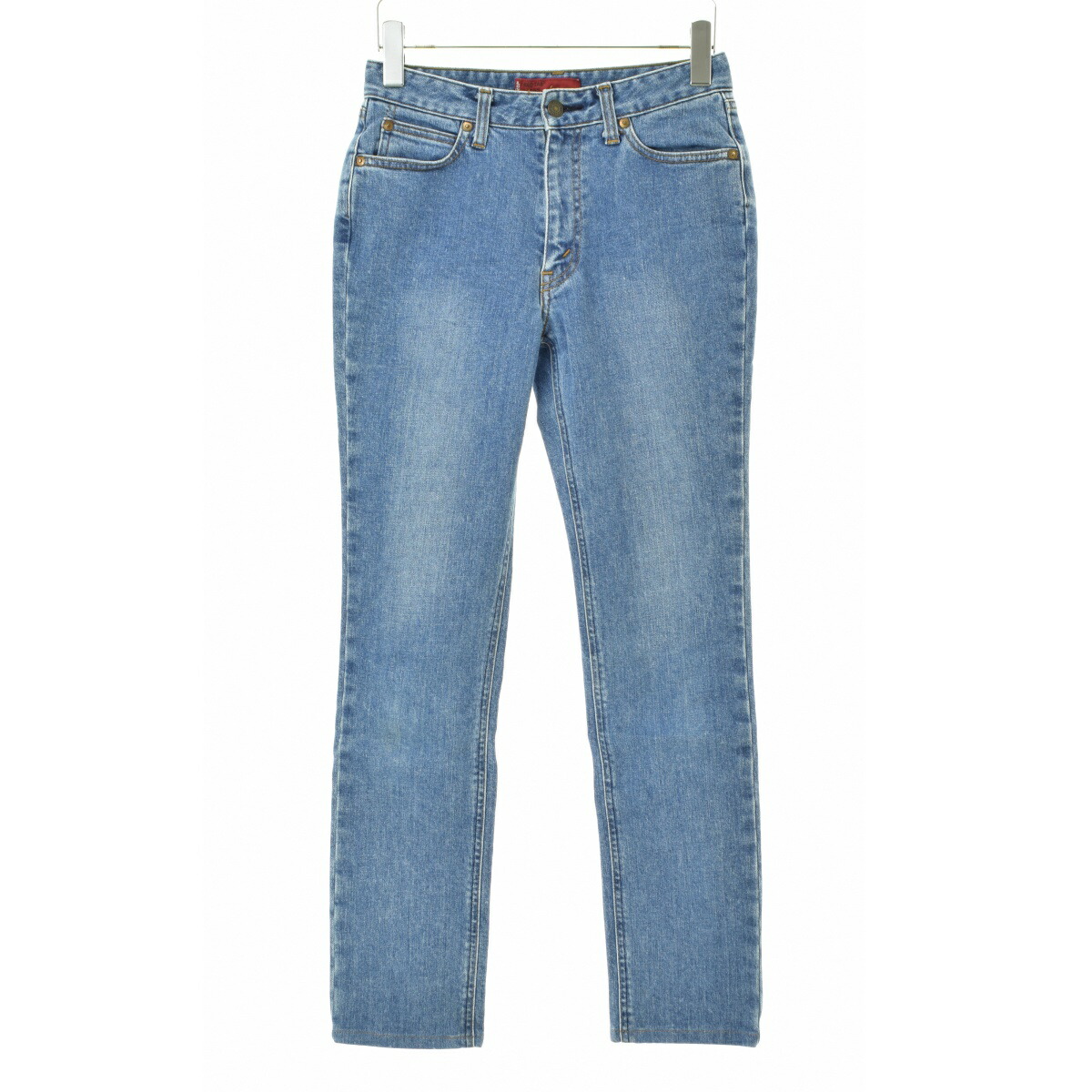 楽天市場】【中古】リーバイスレッド Levi's RED TWISTED 5