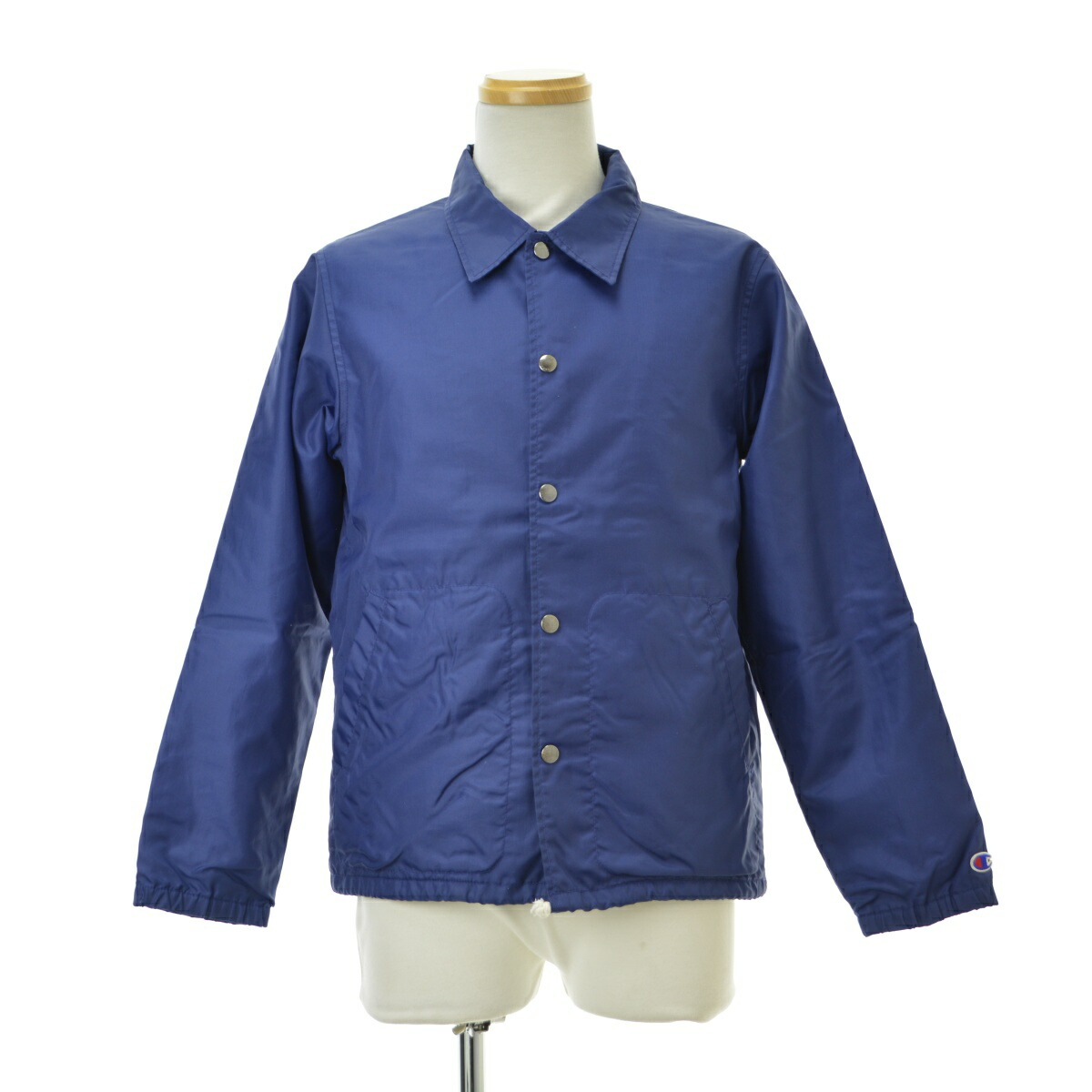 楽天市場】【中古】Champion×monkey time (チャンピオン×モンキー