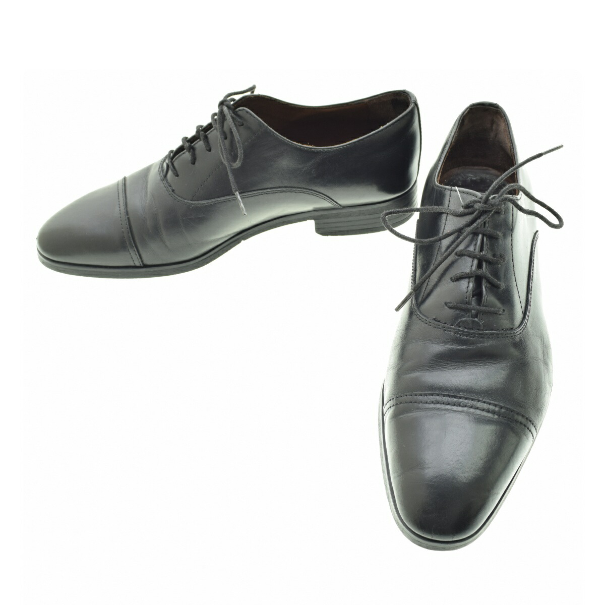 COMOLI VACHETTA LEATHER MOCCASINN モカシン COMOLI VACHETTA LEATHER MOCCASIN — TF Blog
