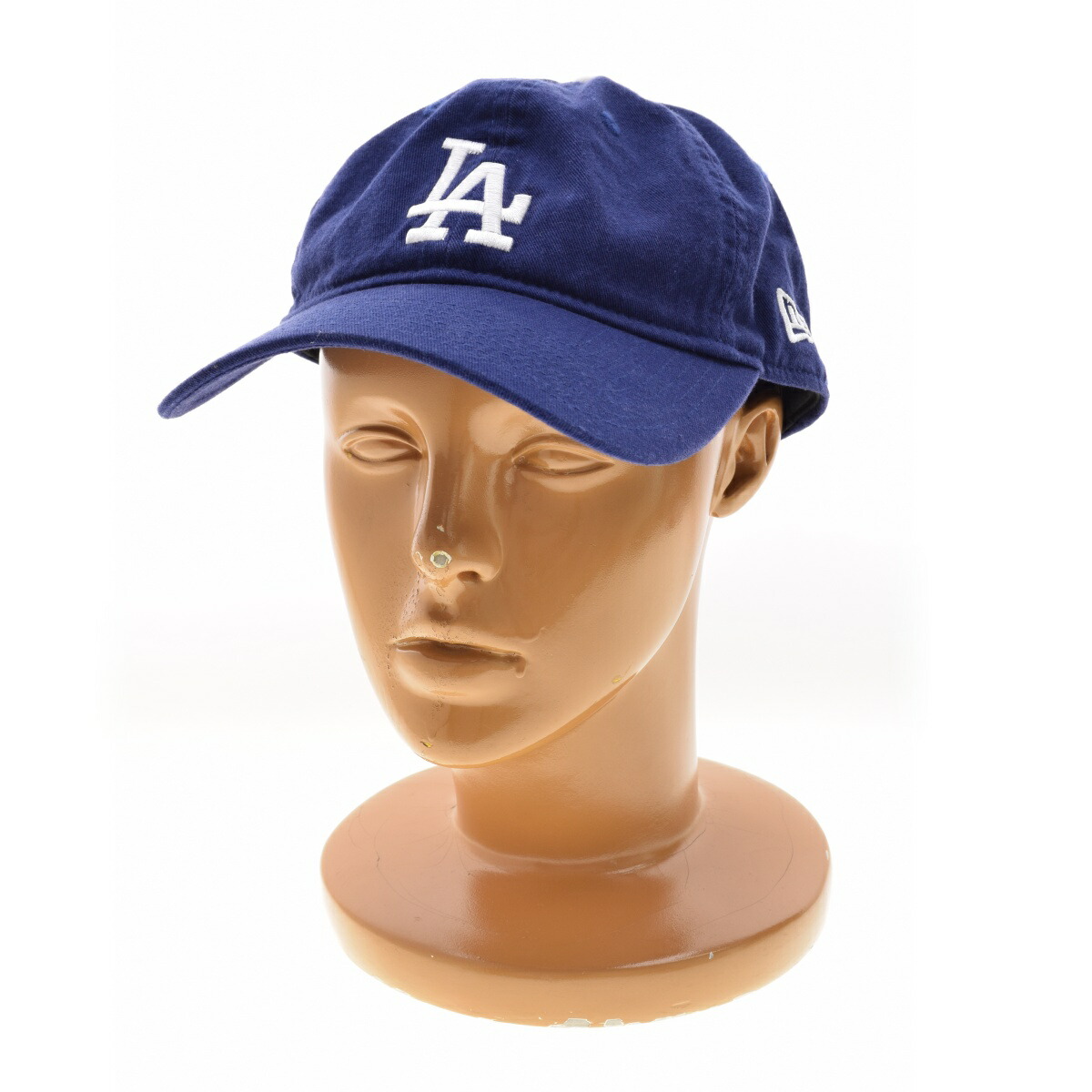MLB×NEW ERA×GR8コラボキャップ ドジャース グレイト グレイト」× MLB ×「ニューエラ」 東京シリーズを記念して