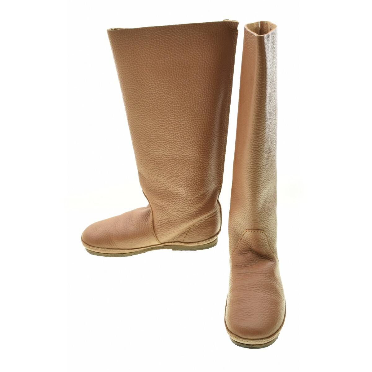 KOOS ルーカス　41 赤茶　CHESTNUT 新品未使用　25.5 楽天市場】コース/KOOS ルーカスL フルグレインレザーロングブーツ