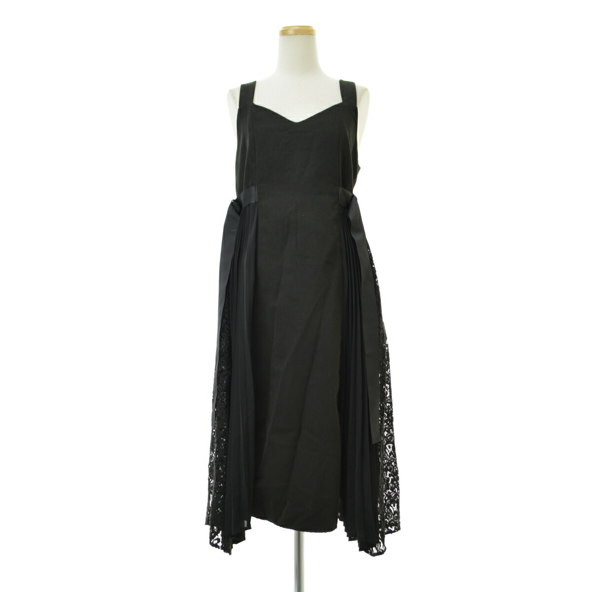 楽天市場】【中古】 axes femme kawaii / ベルベットドール