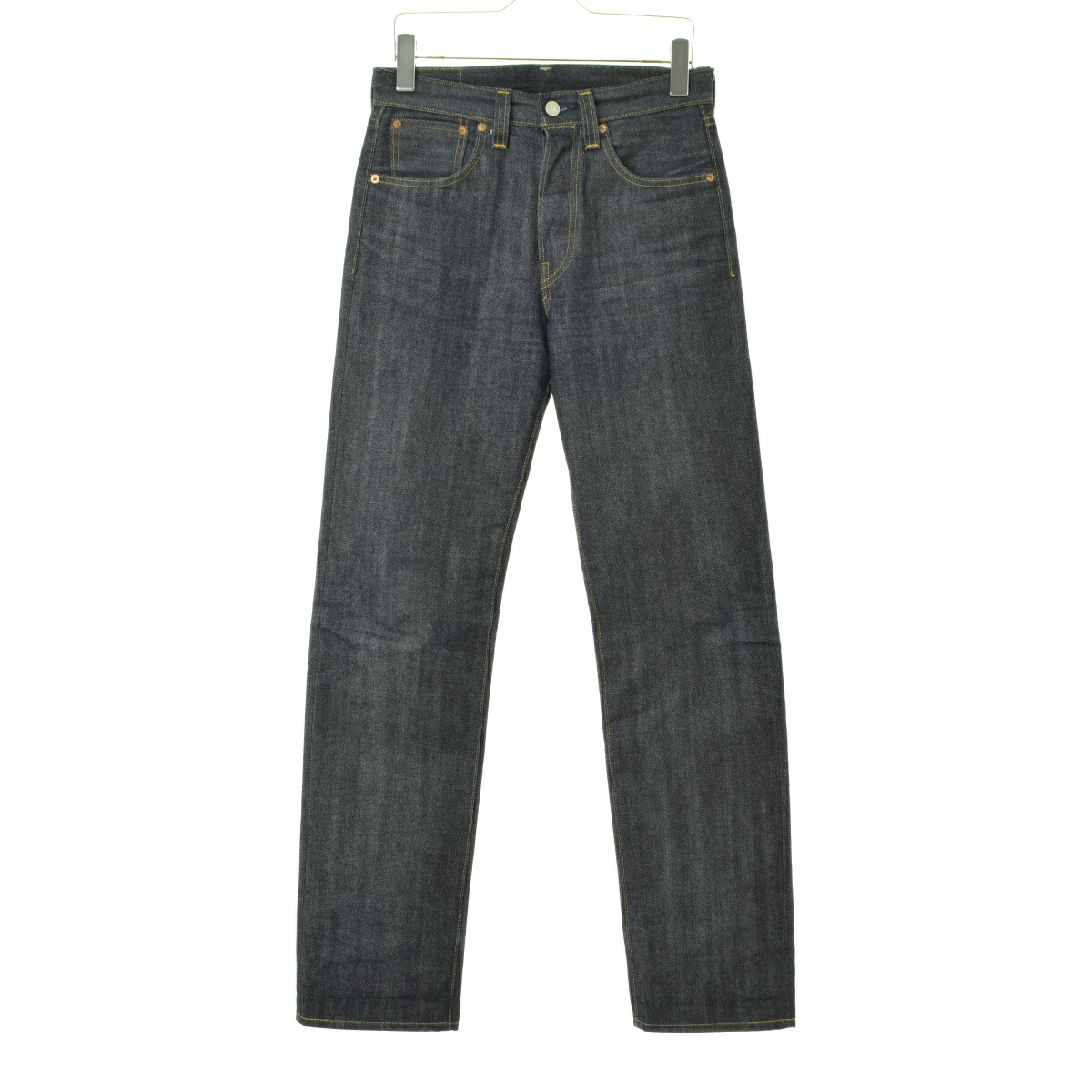 楽天市場】Levi's VINTAGE CLOTHING(リーバイス ビンテージ