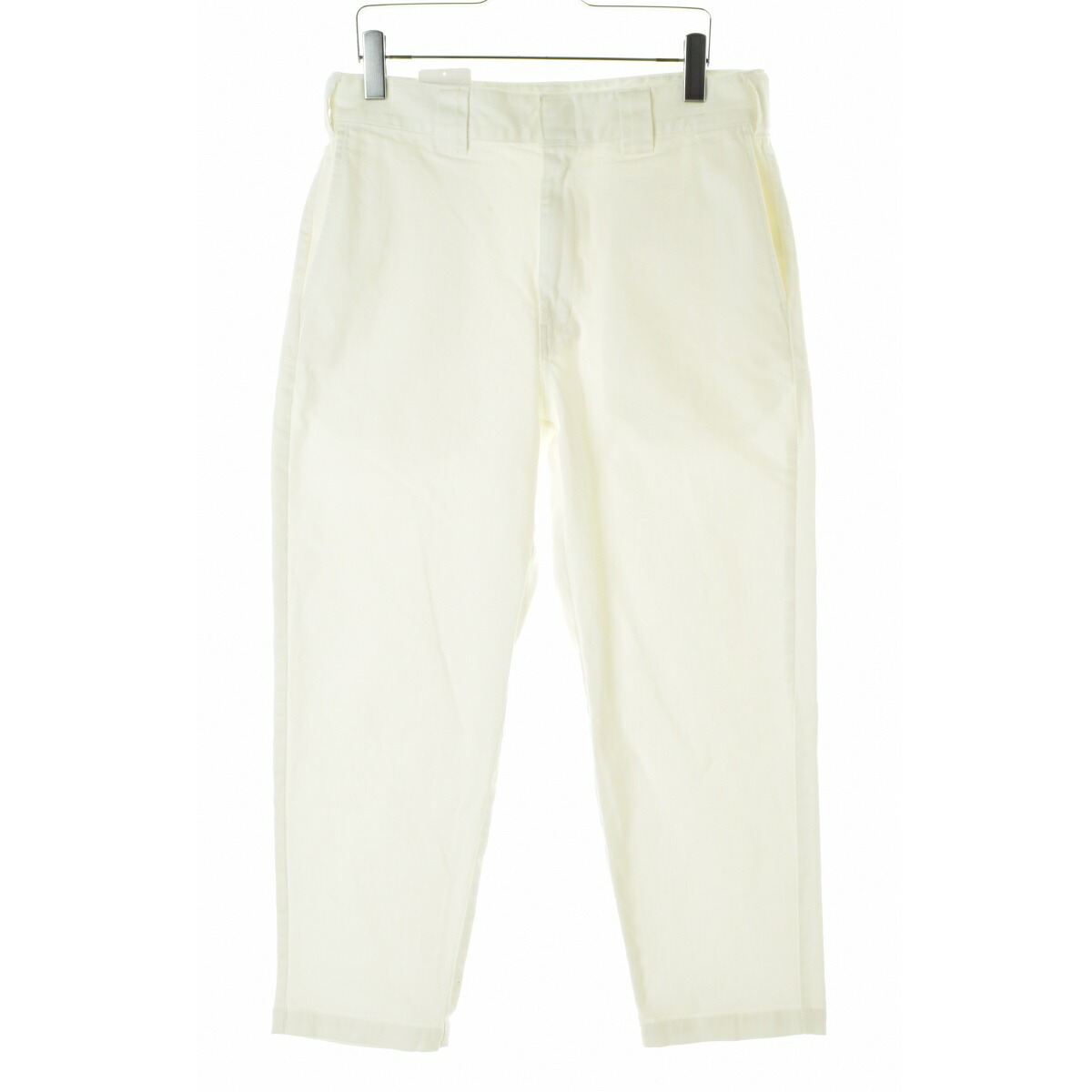 楽天市場】Ron Herman ロンハーマン パンツ サイズ:34 Dickies