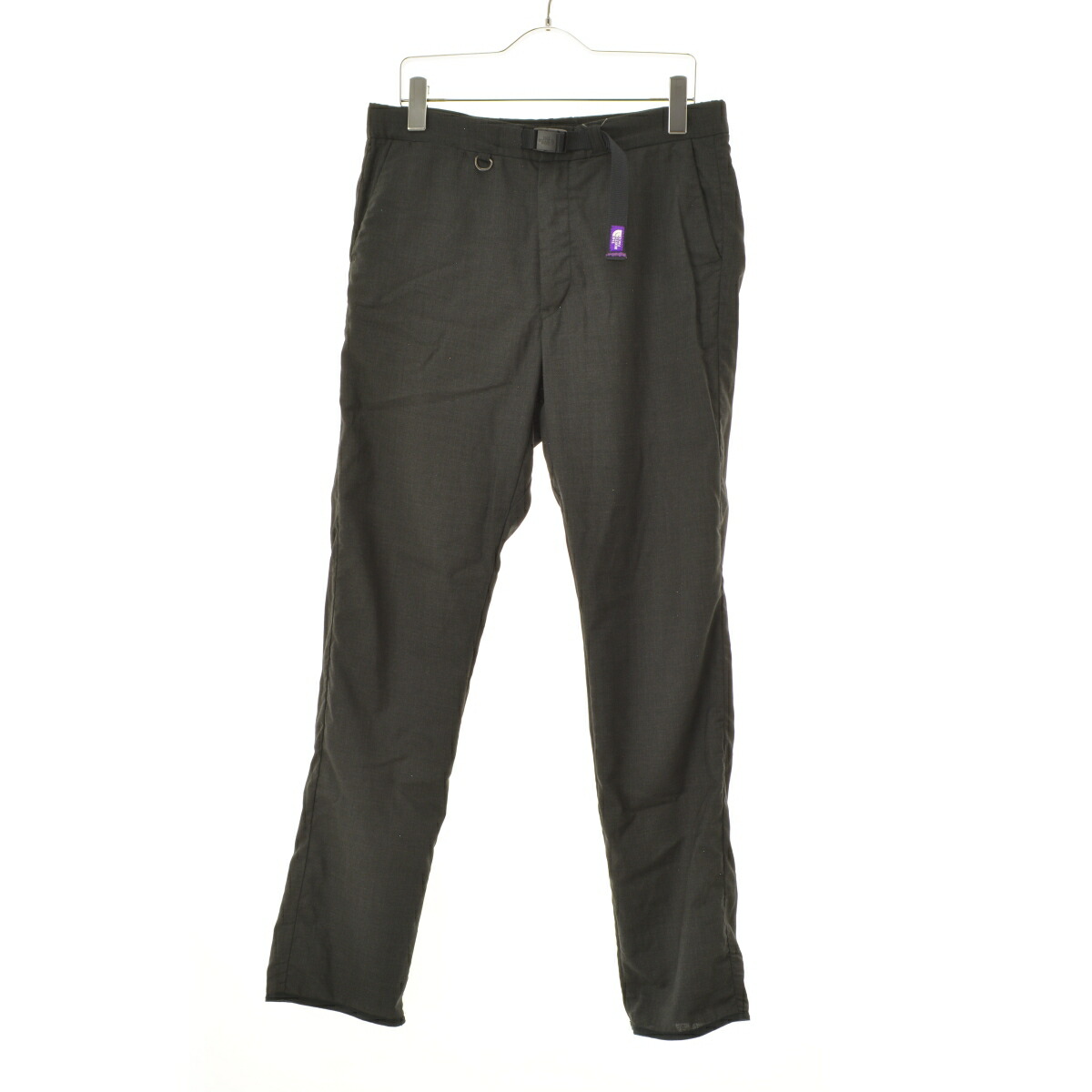楽天市場】THE NORTH FACE PURPLE LABEL(ノースフェイスパープル