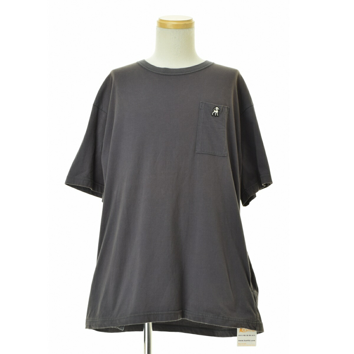 楽天市場】the shepherd UNDERCOVER ザ シェパード アンダーカバー