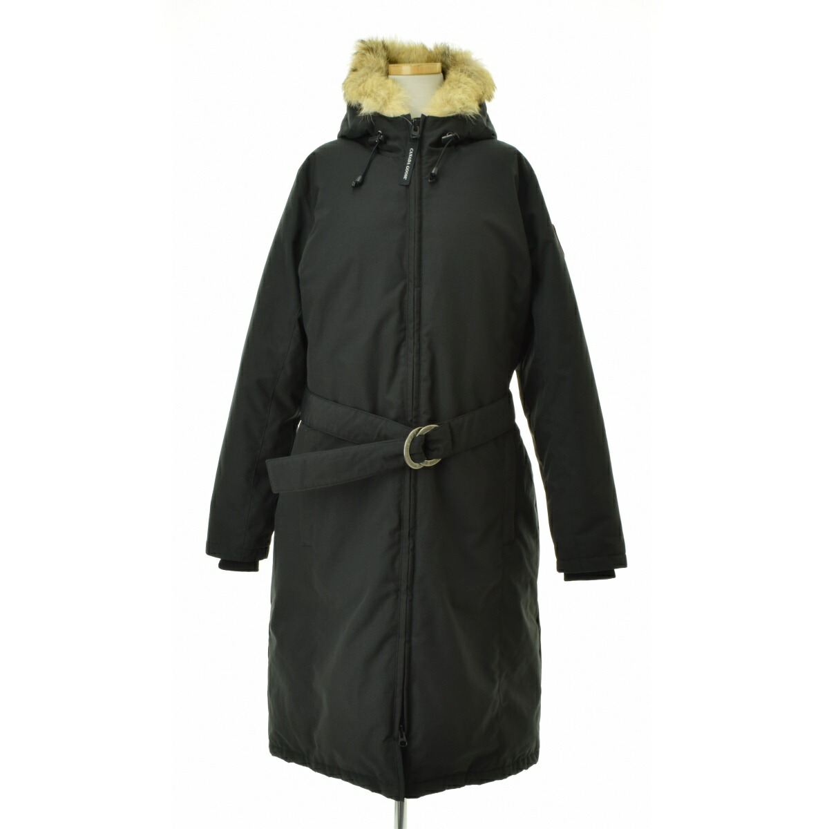 楽天市場】【中古】カナダグース CANADA GOOSE ハミルトン 楽天市場】【中古】カナダグース CANADA GOOSE ハミルトン