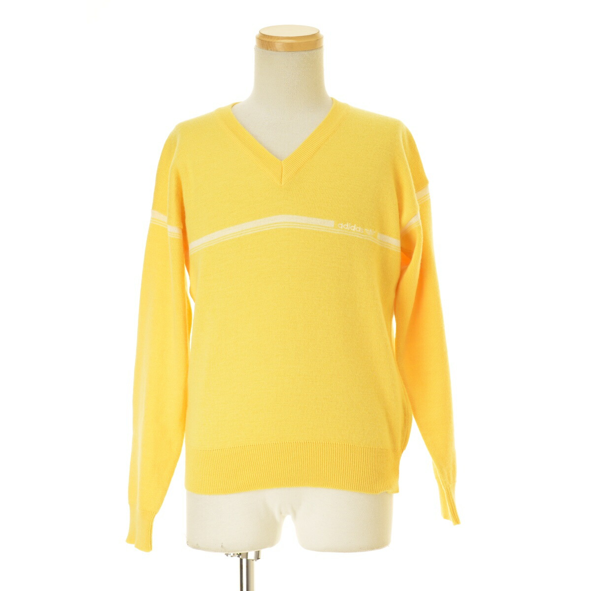 楽天市場】【中古】アディダス adidas 70-80S 西ドイツ製 デサント