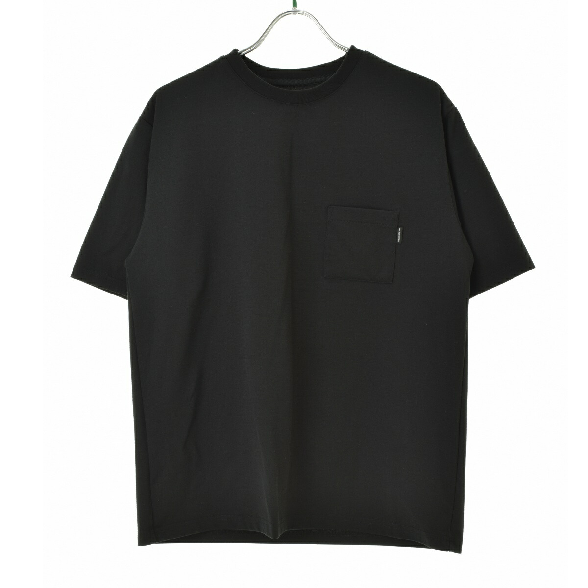 ★関税込★THE NORTH FACE★M'S TRANS ANTARTIC 半袖 Tシャツ1★ 楽天市場】【中古】THE NORTH FACE / ノースフェイスNT11969 S/S