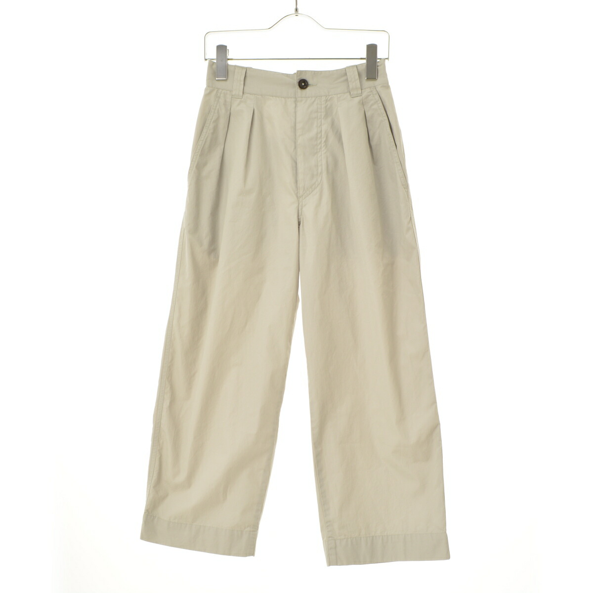 楽天市場】MHL. MARGARET HOWELL エムエイチエル マーガレット