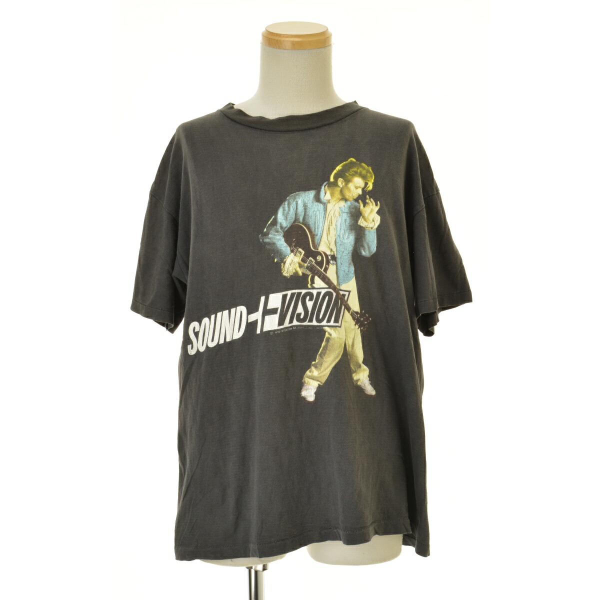 楽天市場】90s BOREDOMS VISION△CREATION△NEWSUN△ ボアダムス