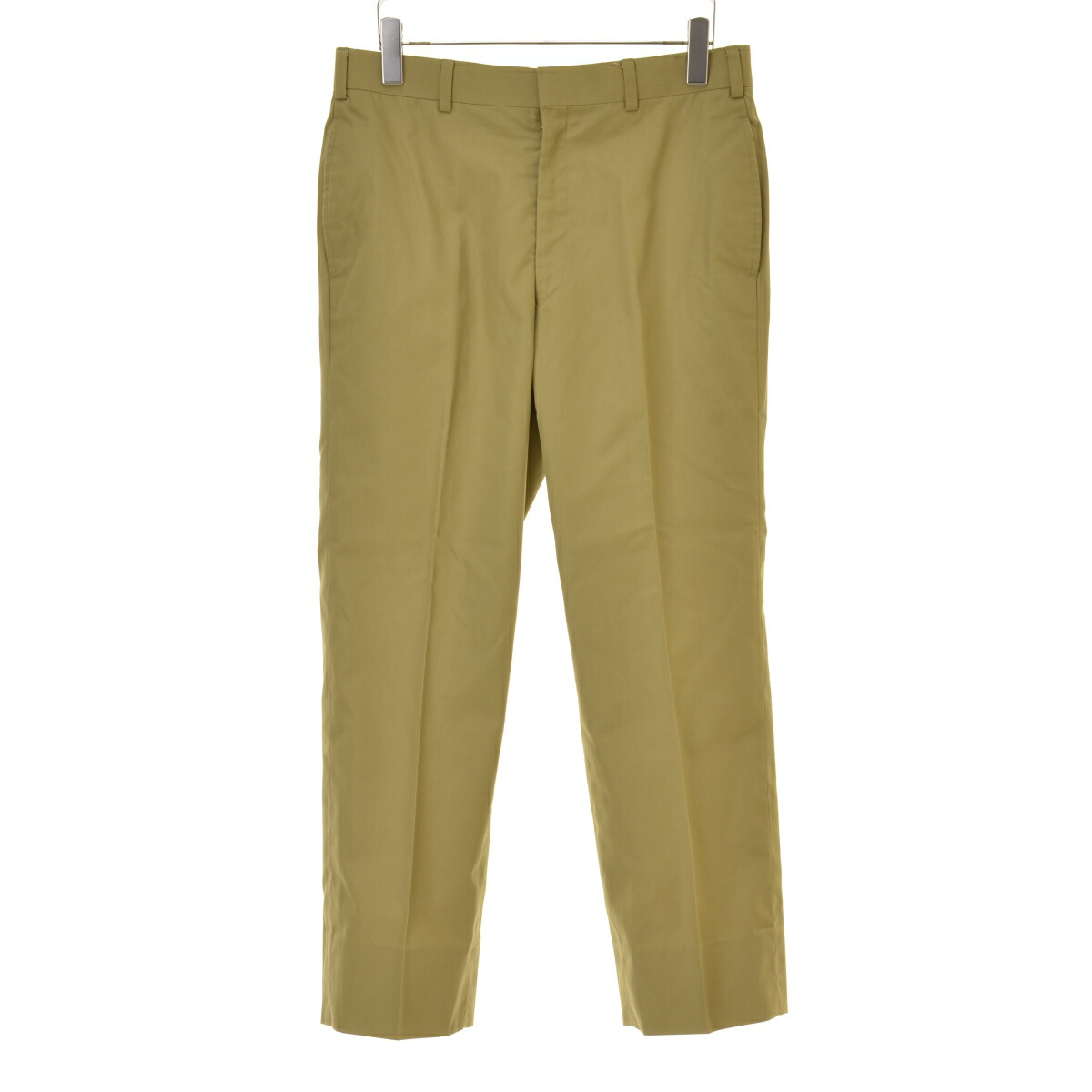 未使用 J.PRESS ジェイプレス シアサッカー パンツ 86 ブルーホワイト 楽天市場】gym master(ジムマスター)公式 ULシアサッカーハッピー