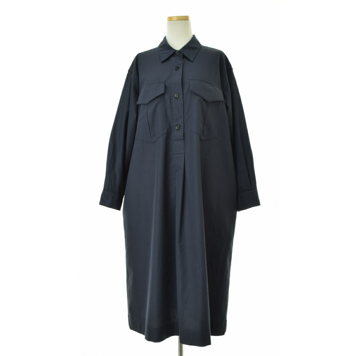 楽天市場】【中古】MARGARET HOWELL / マーガレットハウエル25SS