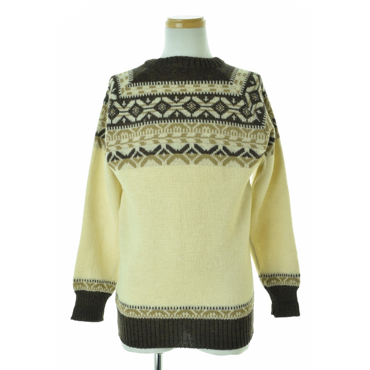 楽天市場】【中古】Peter Storm / ピーターストーム70s 英国製