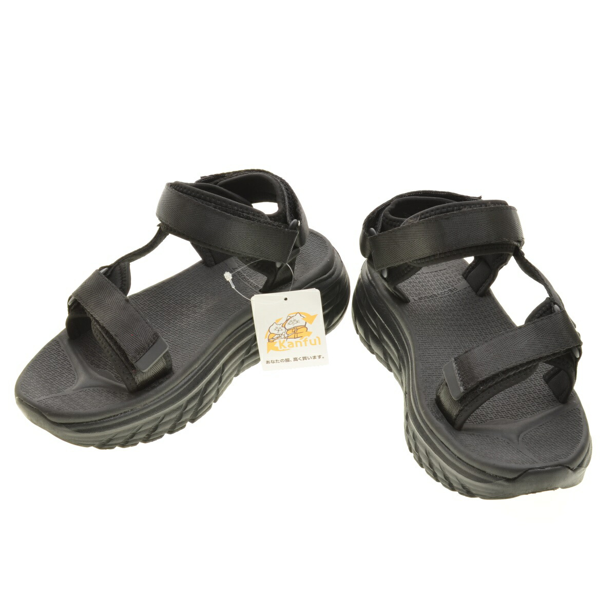 楽天市場】Hysteric Glamour × TELIC ヒステリックグラマー
