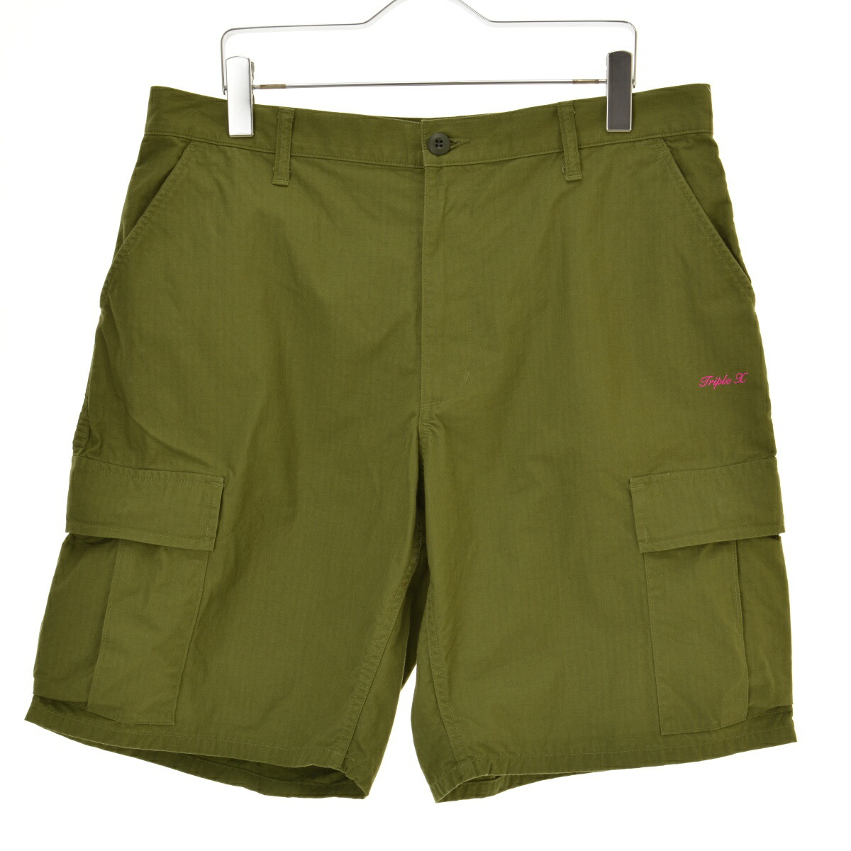 GOD SELECTION XXX ゴッドセレクション　ショーツ 楽天市場】【中古】GOD SELECTION XXX ゴッドセレクション