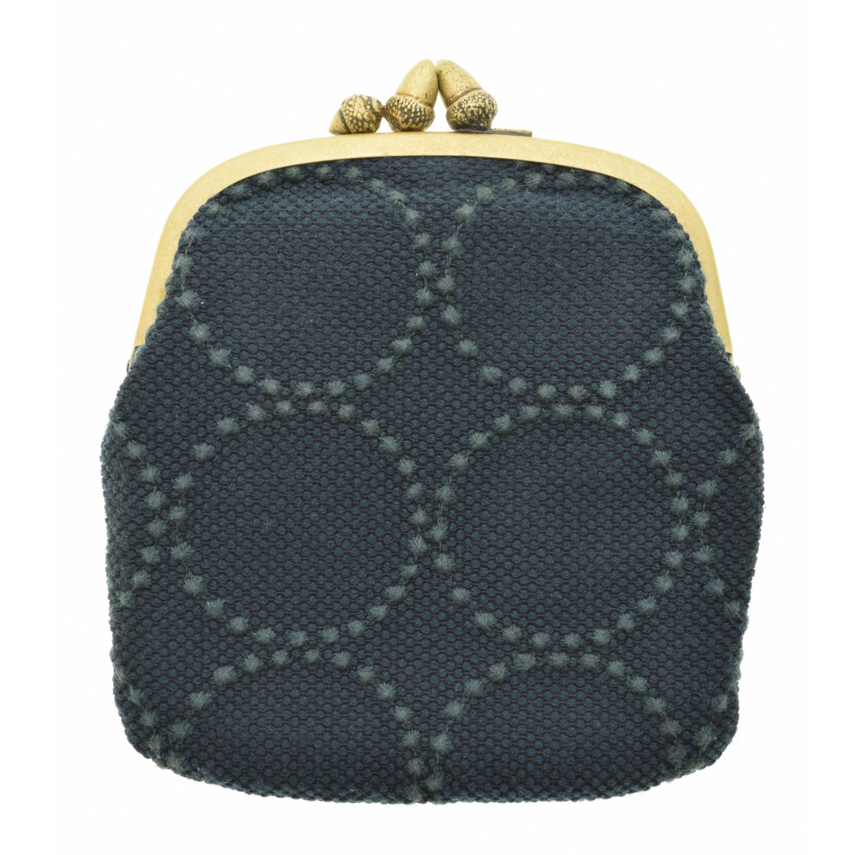 楽天市場】【未使用/定価4.4万】2023AW/ミナペルホネン mina