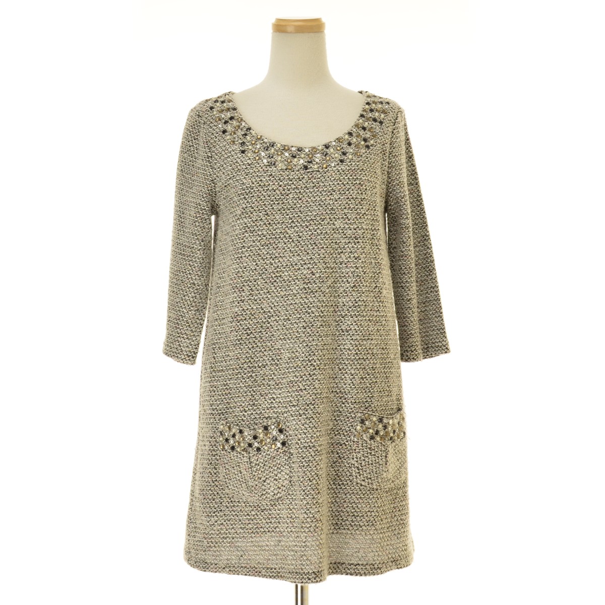 楽天市場】TSE セイアンサンブル レディース【中古】【古着】 : RAGTAG