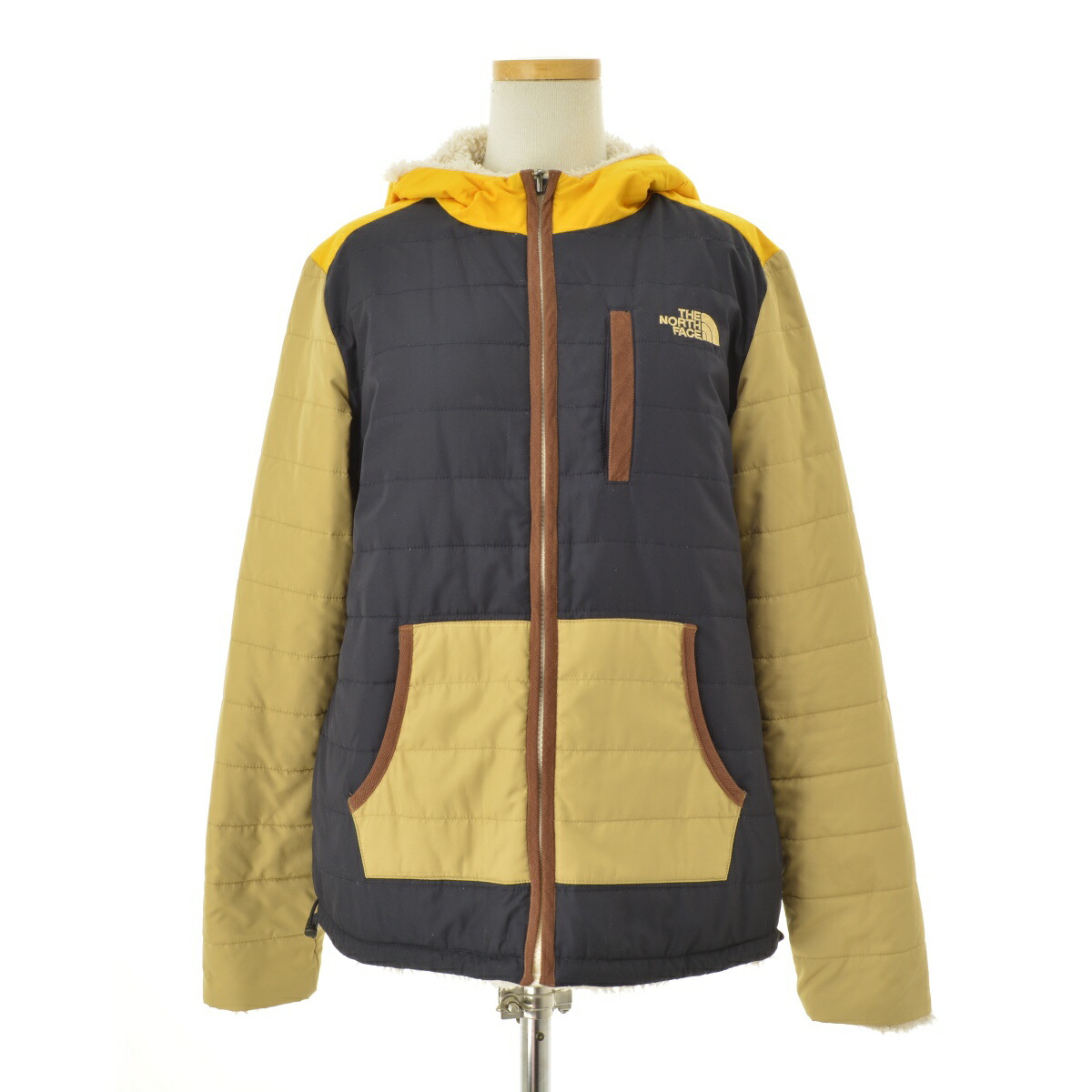 ジャケット・アウター THE NORTH FACE NP2379N 楽天市場】【中古】THE NORTH FACE PURPLE LABEL × JOURNAL