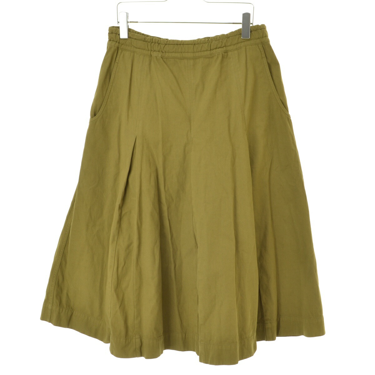 LIGHT LINEN | MARGARET HOWELL（マーガレット・ハウエル
