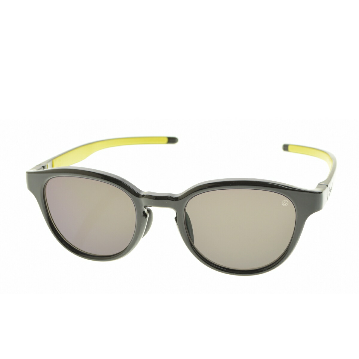 楽天市場】Eyevol アイヴォル RYS スクエアウェリントン型 サングラス