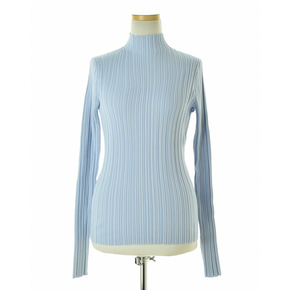 楽天市場】Acne Studios アクネストゥディオズ カシミヤニットセーター