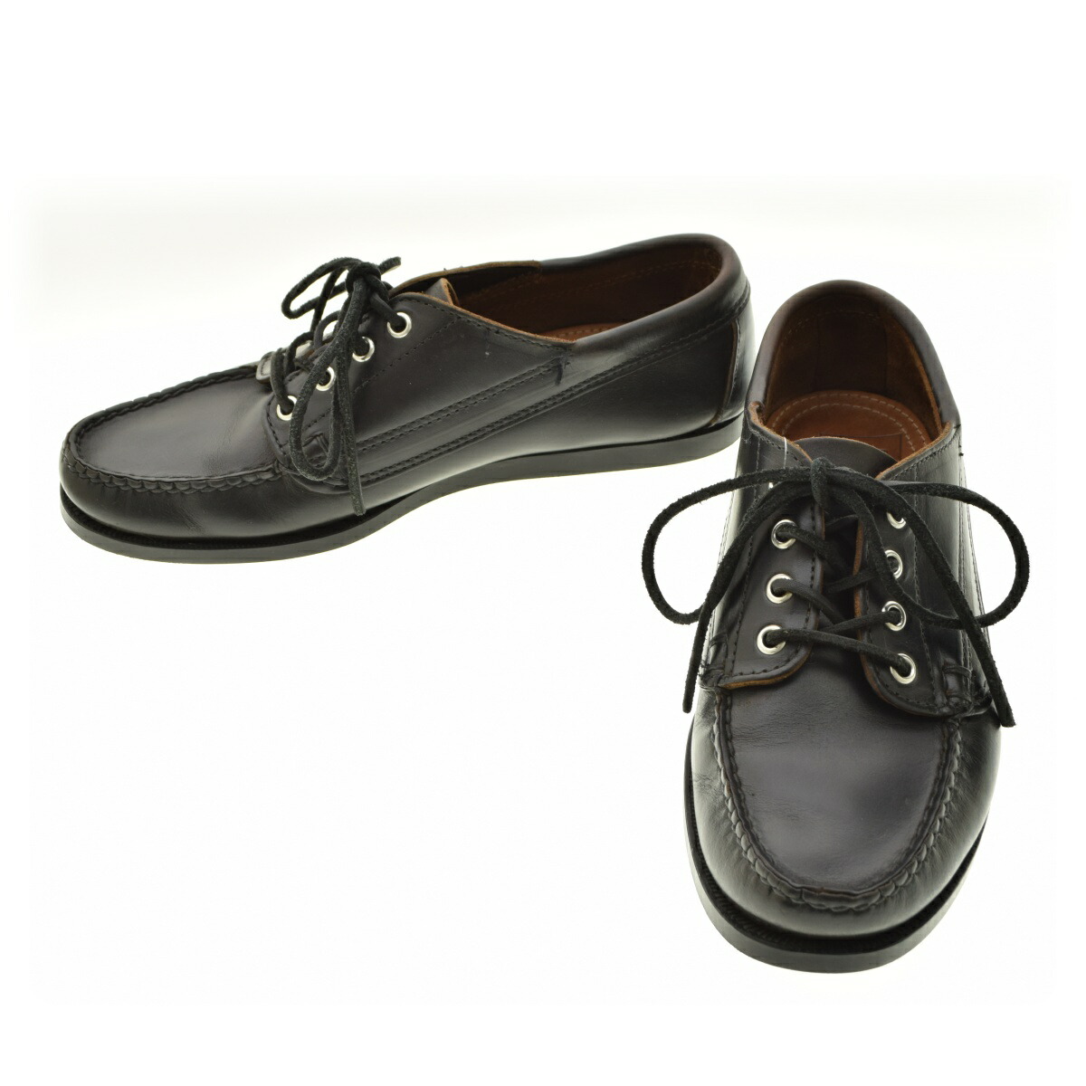 楽天市場】Creek Anglers Device クリークアングラーズデバイス サイズ