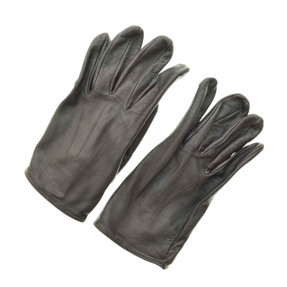 楽天市場】【中古】NEIGHBORHOOD レザーグローブ サイズ：L 【220624