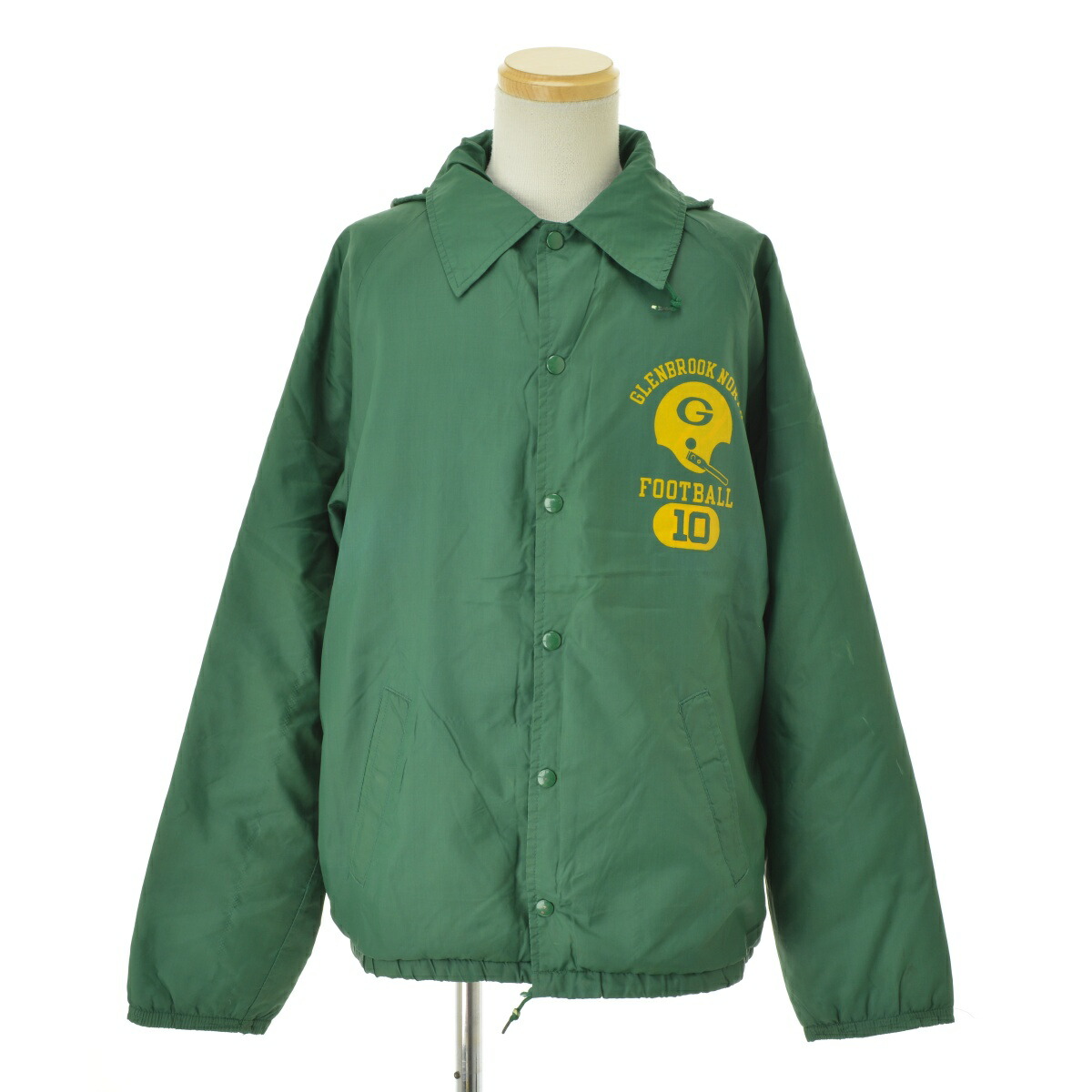 楽天市場】【中古】Champion×monkey time (チャンピオン×モンキー