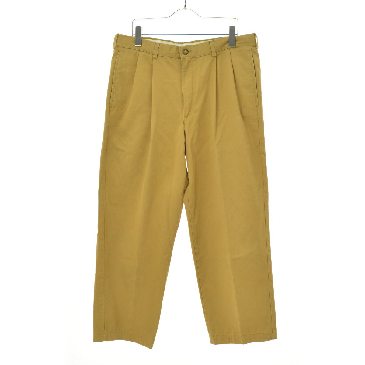 楽天市場】【中古】L.L.BEAN / エルエルビーン212334 リンクル