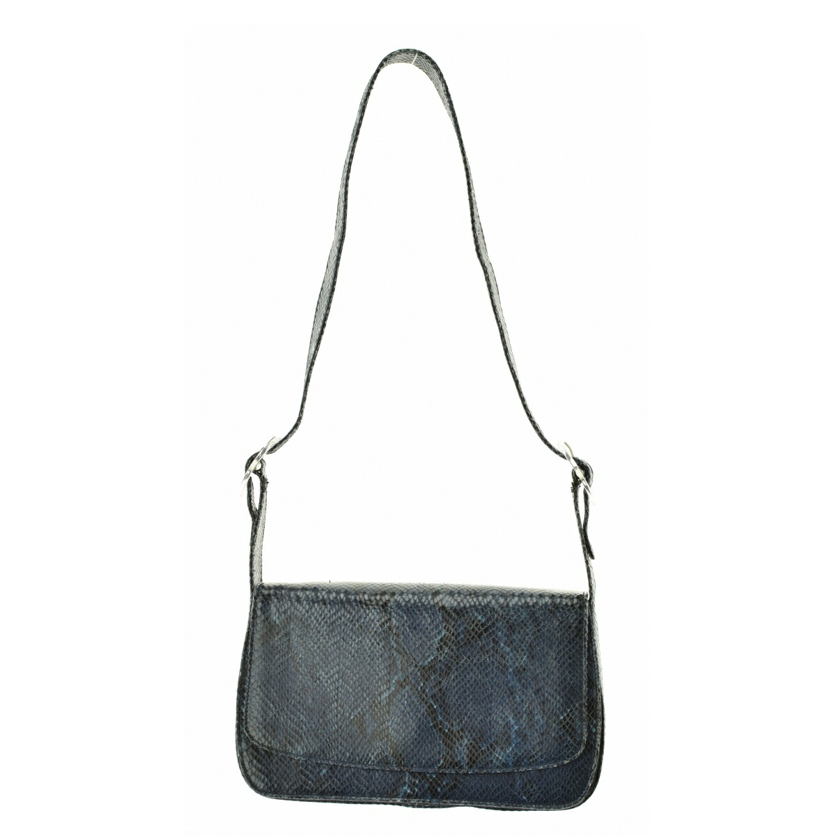 激レア 新品 ピエログイディ PIERO GUIDI 牛革 ショルダーバッグ 激レア 新品 PIERO GUIDI ピエログイディ 牛革 ショルダーバッグ