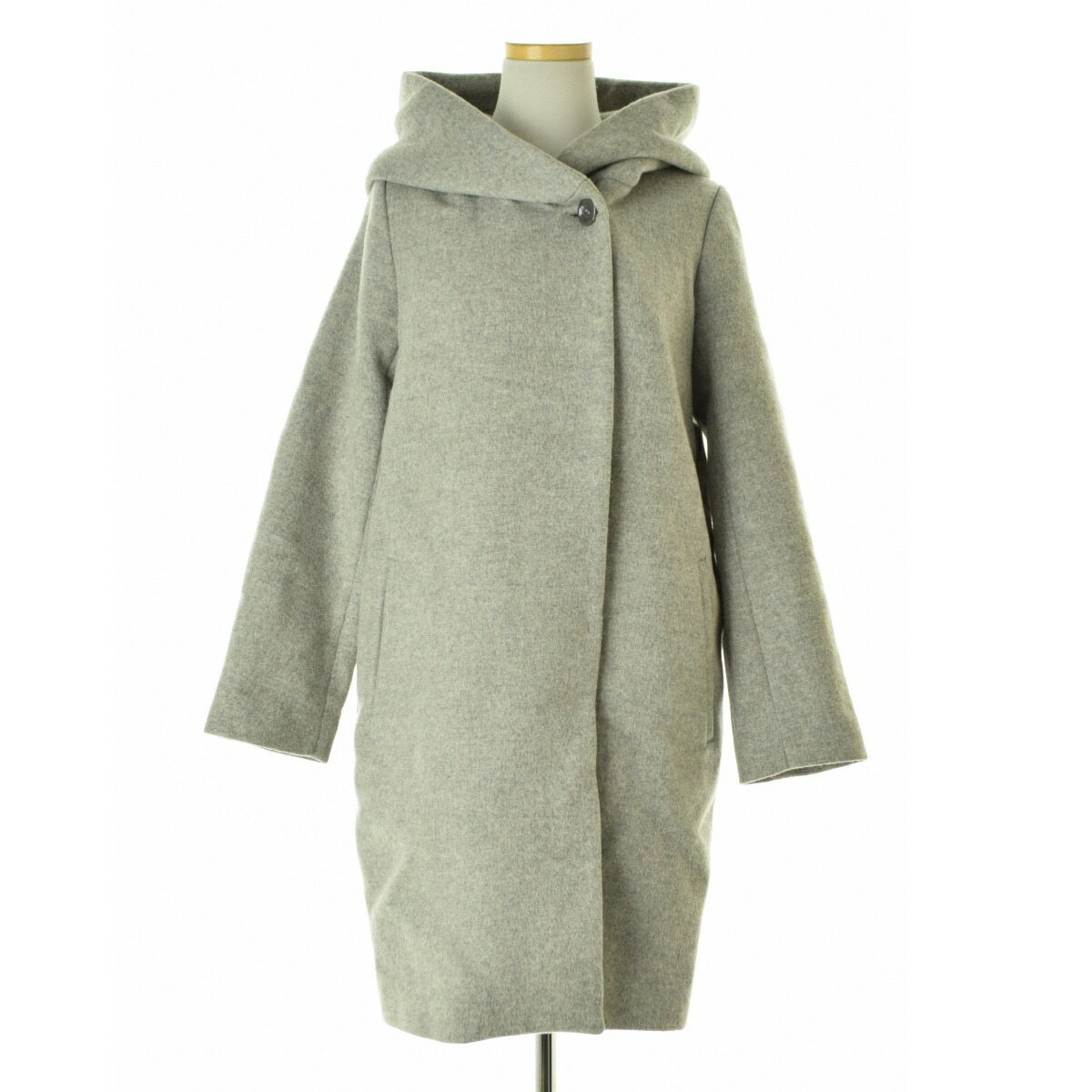 楽天市場】【中古】JOURNAL STANDARDスーパー120ダブルビーバーフード