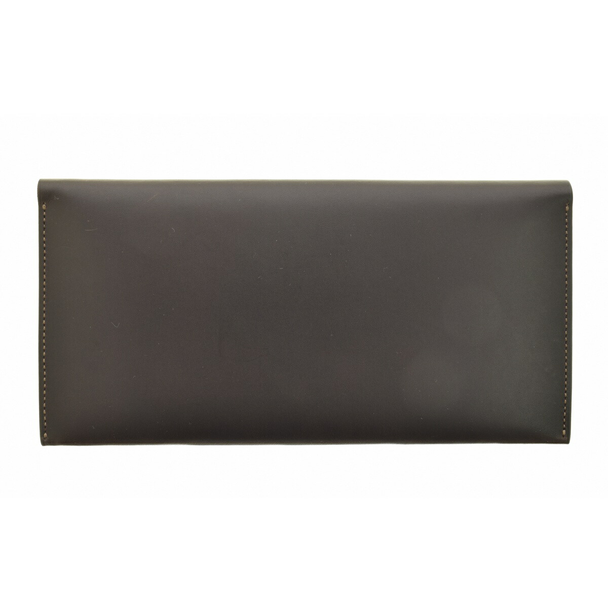 楽天市場】【中古】ANNAK レザーメッシュコンパクトウォレット