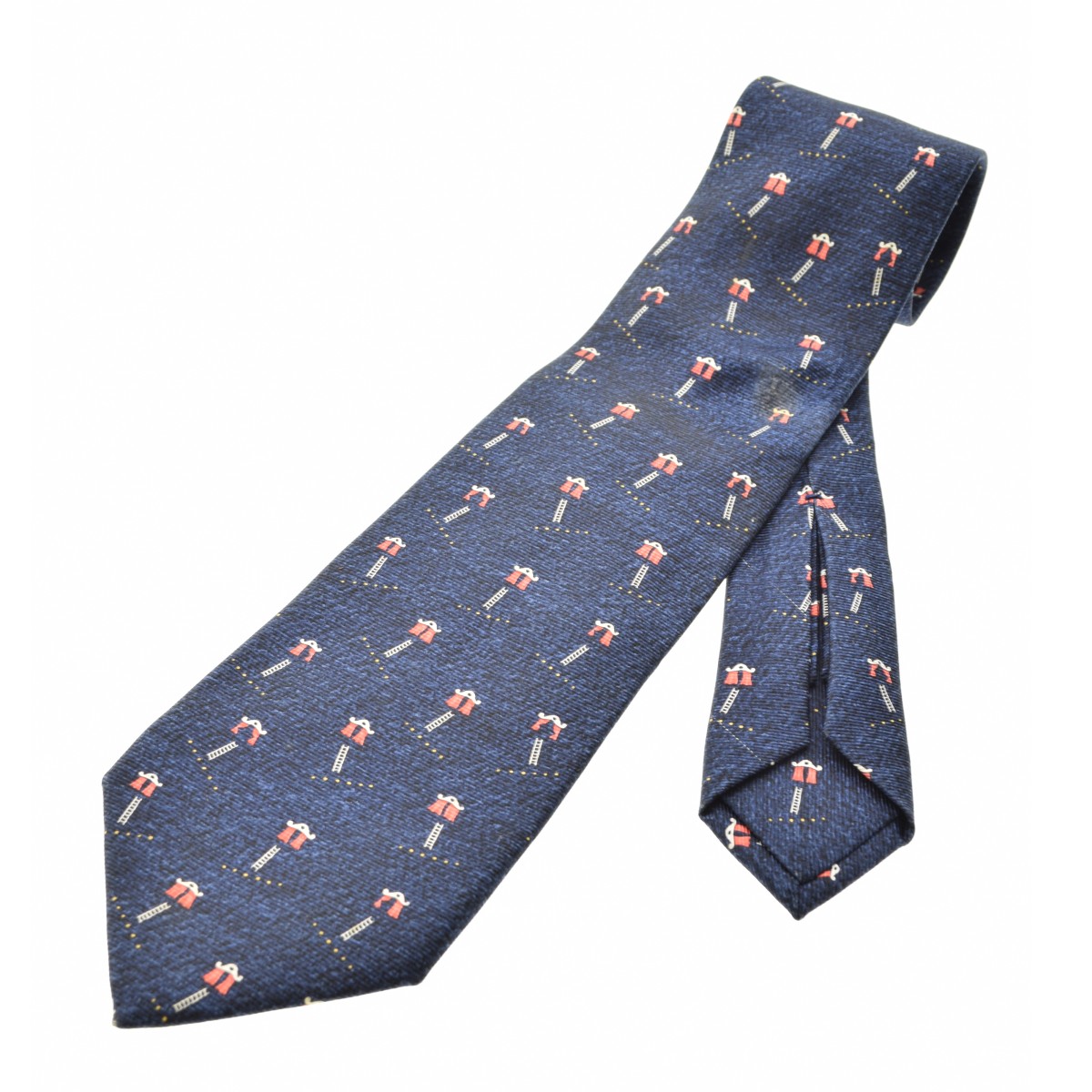 楽天市場】BVLGARI ブルガリネクタイ Daniele Pizzisomシルク100  